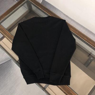 wholesale quality balenciaga hoodies model no. 58